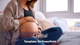  Presentation with stomach - 