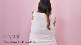  Presentation with self love - 