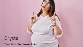  Presentation with unhappy - 