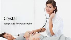  Presentation with pregnant - Audience pleasing PPT layouts consisting of sunrise over goreme national park cappadocia turkey note soft focus at 100 best at smaller sizes backdrop and a gray colored foreground.