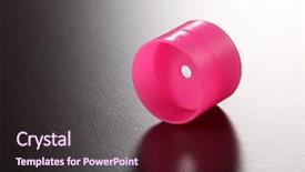  Presentation with shapes - Colorful slide set enhanced with colorful circle objects preschool preschool - isolated shot of children's toy backdrop and a  colored foreground