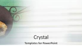  Presentation with rehearsal dinner - Amazing presentation having white rose presentation - fancy dinner rosti's transition backdrop and a white colored foreground