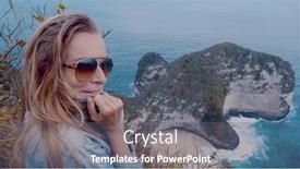  Presentation with indonesia - 