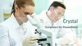  Presentation with intern - Amazing slides having nature and nobody heaven on earth backdrop and a cyan colored foreground