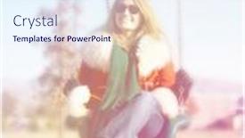  Presentation with done - 