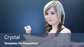  Presentation with math - 