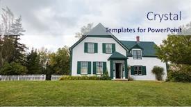  Presentation with novel - 