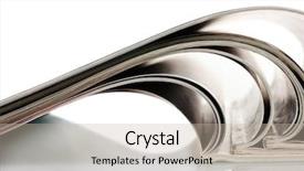  Presentation with ambulance open - Colorful theme enhanced with printed materials - open magazines isolated on white backdrop and a mint green colored foreground