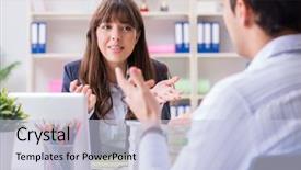  Presentation with indian book designs - Beautiful PPT theme featuring printed output - pulisher discussing book order backdrop and a light blue colored foreground