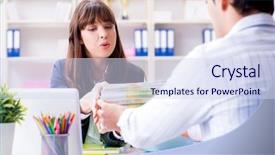  Presentation with order - Beautiful PPT layouts featuring printed output - pulisher discussing book order backdrop and a  colored foreground