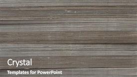  Presentation with corrugated cardboard - Beautiful presentation theme featuring printing packaging - cardboard cartons corrugated fiberboard paper backdrop and a gray colored foreground