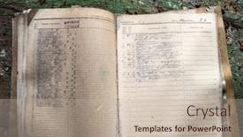  Presentation with pripyat - 