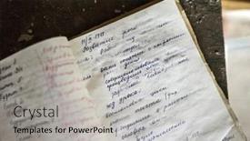  Presentation with pripyat - 