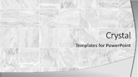  Presentation with prism - Cool new PPT theme with neon colors - shapes grids and particles science backdrop and a wine colored foreground.