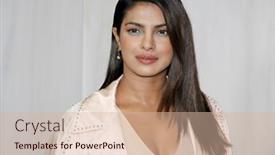  Presentation with gala - 