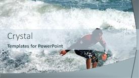  Presentation with huntington - 