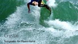  Presentation with huntington - 