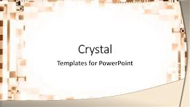  Presentation with film strips - Cool new presentation with young beautiful woman model of fashion siting on bench in park backdrop and a gray colored foreground