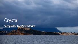  Presentation with storm - 