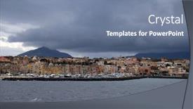  Presentation with storm - 