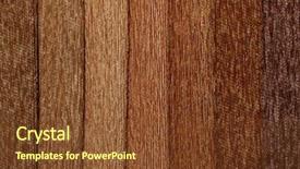  Presentation with textile - Theme consisting of product catalog - upholstery textile materials variety shades background and a tawny brown colored foreground