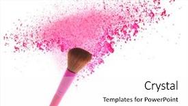  Presentation with dust - Theme consisting of red organic english roses with lavender and handmade heart - nice and beautiful small gift for your women copy space mother s valentines women s wedding day concept background and a lemonade colored foreground.