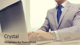  Presentation with close up view of the compass on old paper - Audience pleasing PPT layouts consisting of professtional communicationo taxes - close up of businessman backdrop and a coral colored foreground