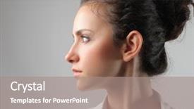  Presentation with business profile - Presentation theme consisting of drunk business man at home lying asleep on couch sleeping wasted holding whiskey glass in alcoholism problem alcohol abuse and addiction concept looking messy and sick background and a white colored foreground