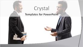  Presentation with teachers - 