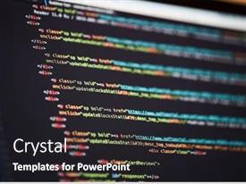 Premium Template for PowerPoint & Google Slides (iukoonjhph)
