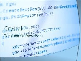 Premium Template for PowerPoint & Google Slides (ihokknpn)