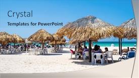  Presentation with 2022 - 