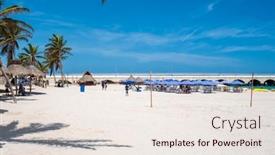  Presentation with 2022 - 