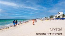  Presentation with 2022 - 