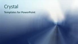  Presentation with virtual technology - Audience pleasing slide set consisting of project design matrix - virtual technology background backdrop and a  colored foreground