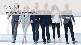  Presentation with stepping - Amazing theme having project steps - bottom view young business stepping backdrop and a light gray colored foreground