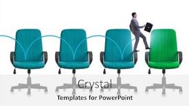  Presentation with promotion - 