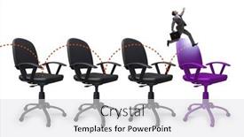  Presentation with promotion - 