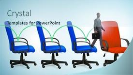  Presentation with promotion - 