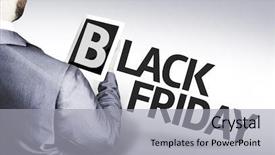  Presentation with black males business - Colorful theme enhanced with online immage storese - business man with the text backdrop and a gray colored foreground