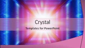  Presentation with multi - Presentation design having promt - greased bright multi-colored abstract background background and a lemonade colored foreground