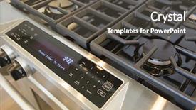  Presentation with natural gas - PPT layouts having propane - beautiful new modern natural gas background and a dark gray colored foreground