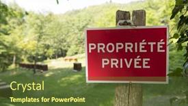  Presentation with france - 