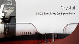  Presentation with cyber sex word written - Beautiful presentation featuring pros-and-cons-words-written backdrop and a white colored foreground