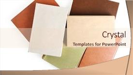  Presentation with medical pill medicine white blue - Audience pleasing PPT layouts consisting of prosesor - pile of books isolated backdrop and a lemonade colored foreground