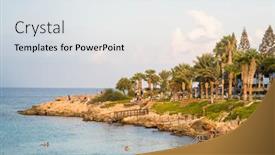  Presentation with fig tree - 