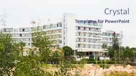  Presentation with 2018 beach - 