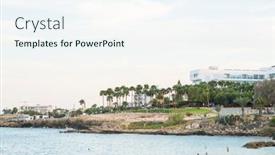  Presentation with 2018 beach - 