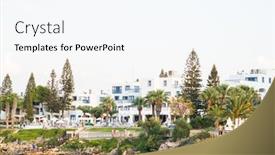  Presentation with 2018 beach - 