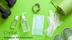 Jinsiy filmlarda Kyriezy